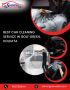 Best Car Cleaning Service in Golf Green, Kolkata Best Car Cleaning Service in Golf Green, Kolkata