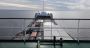Empower Ownership: ShipFinex's Maritime Asset Tokenization
