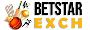 Betstarexch: A Comprehensive Guide for Indian Bettors