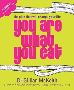 Buy "You Are What You Eat" Book Online 