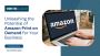 Unleashing the Potential of Amazon Print on Demand for Your 