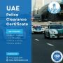 Leading Documents Required for UAE PCC