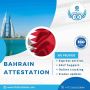 affordable bahrain certificate attestation services in uae