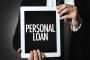 Get Instant Approval for Personal Loan In Nagpur