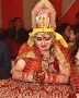 Ghaziabad kumaoni matrimonial -Uttarakhandshadi