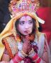 Chandigarh kumaoni matrimonial- Uttarakhandshadi