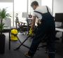Hire Seasoned Commercial Cleaners in Perth Today