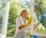 Hire Professional Window Cleaners in Perth Today