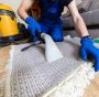 Hire Professional Carpet Cleaners in Perth Today