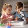 Choosing the Right Microscope for Kindergarteners Students