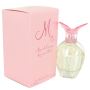 Mariah Carey perfumes