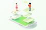 How To Build An App Like WhatsApp With Android & iOS 