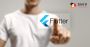  Transform your mobile app with Flutter development services