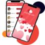 Shiv Technolabs: Top-rated Dating App Development Agency