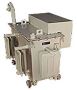 Leading Isolation Transformer Manufacturer in India