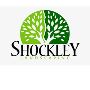 Shockley Landscaping Shockley Landscaping