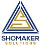 Shomaker Solutions LLC