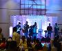 The Business Beat: Live Band for Corporate Events