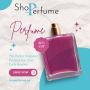 Buy Branded Perfumes Online