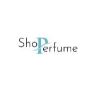Summer Fragrances - ShopPerfume