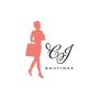 A fabulous online Luxury clothing boutique - Shop fashion cj
