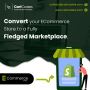 CartCoders: Your Trusted Shopify Marketplace Development Com