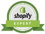 How to hire the best Upwork Shopify Developer In the USA?