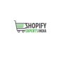 Premium Shopify Development Services- Shopify Experts India
