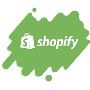 The Art of Shopify SEO Elevate Your Online Store's Visibilit