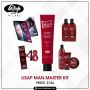 Lisap Man Color | Shoplisap.com Lisap Man Color | Shoplisap.com