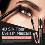 Shop Women's Mascaras - Affordable Quality and Variety