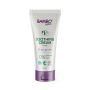 Buy Bambo Nature Soothing Cream at The Organic Cotton Shop