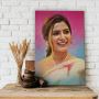 Anniversary Oil Painting Gifts | Giftapic.in Anniversary Oil Painting Gifts | Giftapic.in