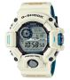 Buy Rangeman Polar Bear GW-9408KJ-7JR Earthwatch 2022 Watch