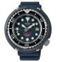 Buy Seiko 1975 Professional Diver Limited Blue SBDX035 Watch