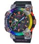 Buy G-Shock Frogman Borneo Rainbow Toad GWF-A1000BRT Watch