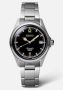 Seiko TiCTAC 35th Anniversary SZSB006 Watch