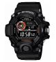 Buy G-Shock Rangeman Black Panther Carbon GW-9400BJ-1JF