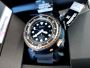 Buy Prospex Emperor Tuna Marine Master 1000m SBDX038 watch