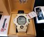 Buy Rangeman Polar Bear GW-9408KJ-7JR Earthwatch 2022