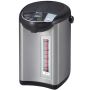 Buy Tiger Electric Water Kettle Boiler PDU-A50W (5.0L)