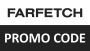 Shop Smarter and Save with FARFETCH Promo Code