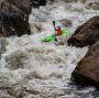 Kayaking In Colorado | Shoprma