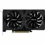 Buy PNY NVIDIA GeForce RTX 4060 Graphic Card