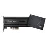 Order Intel Optane DC P5800X 400 GB Solid State Drive