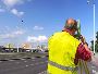 Shoremark Land Surveyor Shoremark Land Surveyor