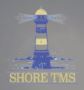 Shore TMS