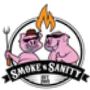 Low Fodmap Spices, Sauces, and Recipes - Smoke n Sanity Low Fodmap Spices, Sauces, and Recipes - Smoke n Sanity