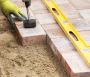 Paving Stone & Retaining Walls Services In Vancouver Area