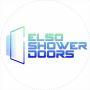 South Florida's Shower Door Haven: Elso's Distinctive Touch
